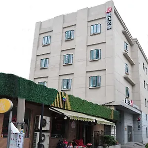 锦江之星苏州观前街酒店 苏州